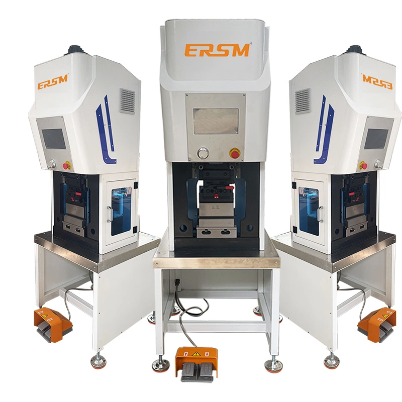 High quality/High cost performance  Stroke 120mm Opening Height 420mm CNC Bending Machine