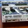 Enterprise Level Xeon 4316 Inspur NF5180m6 1u Rack Server