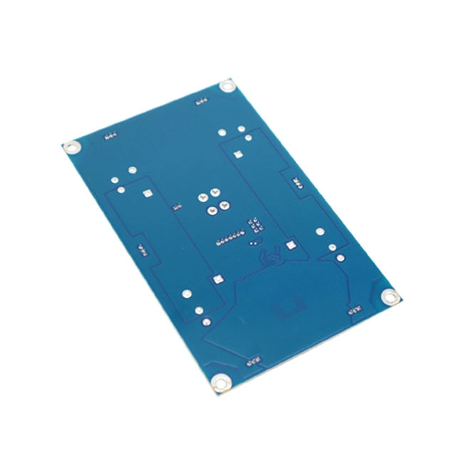 Custom Printed Circuit Board Consumer Electronics PCB Assembly and PCBA with SMT