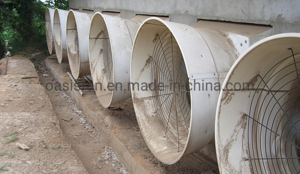 Corrosion Exhaust fan/ Fiberglass Exhaust fan/ Fiberglass ventilation fan