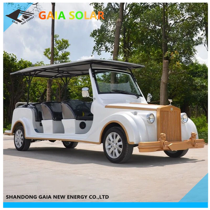 Cheapest Golf Cart Best Sell in The Market