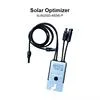 Huawei Smart Photovoltaic Optimizer Solar Panel Power Optimizer 600W