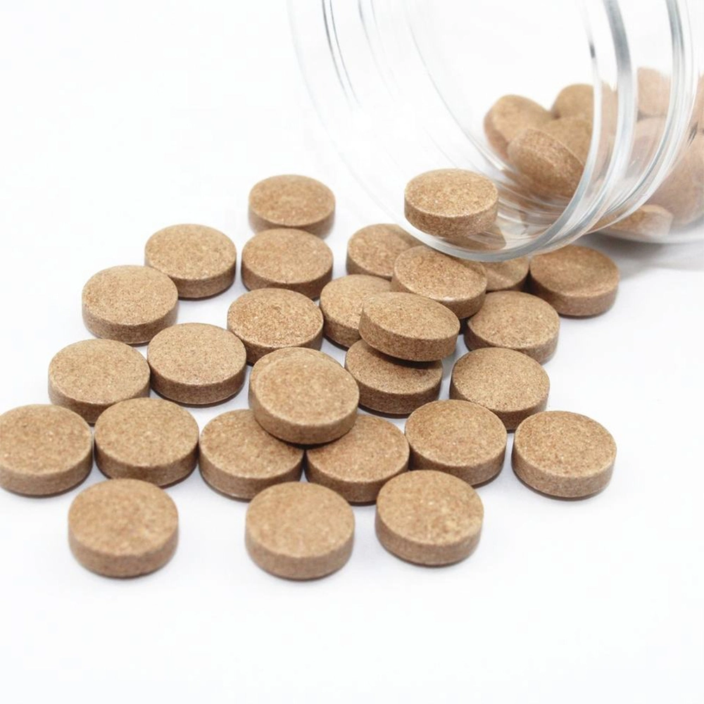 OEM Maca Capsule Herbal Supplements Power Men Long Time Sex Power Tablets Pills