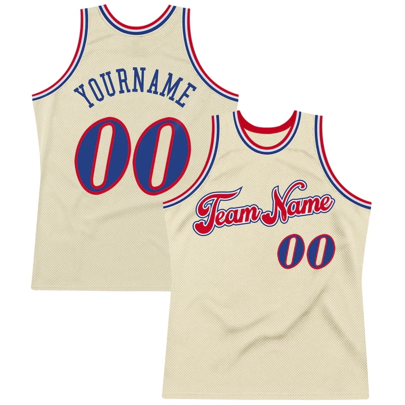 Custom 100% Polyester Personalized Sleeveless Basketball Jersey Unisex Blank Wholesale/Supplier