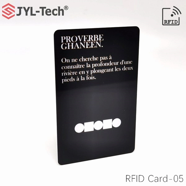 Kaba/Saflok/Onity/Betech/Salto 13.56MHz MIFARE Ultralight EV1 RFID NFC Hotel Key Card Access Card