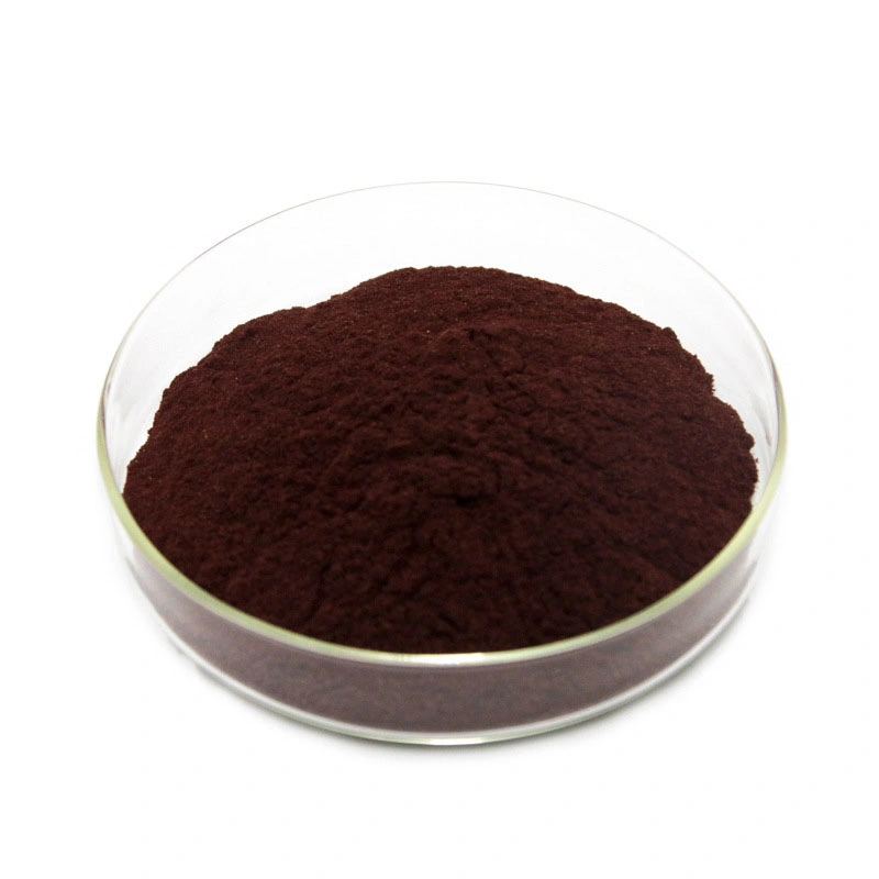 Hot Sale Product Bagged Coffee Bulk Freeze-Dried Instant Coffee Powder