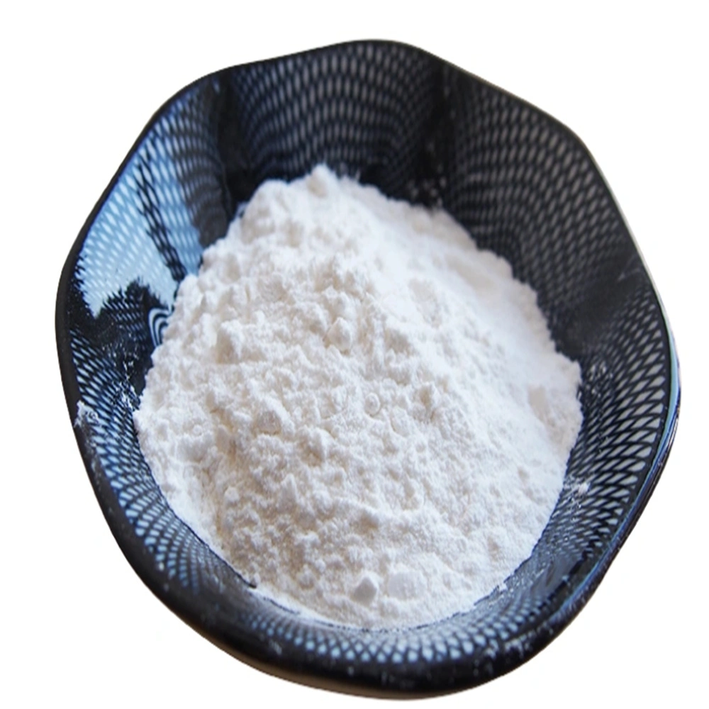 Chemical Sweeteners Powder Food Grade 99% Neotame CAS 165450-17-9