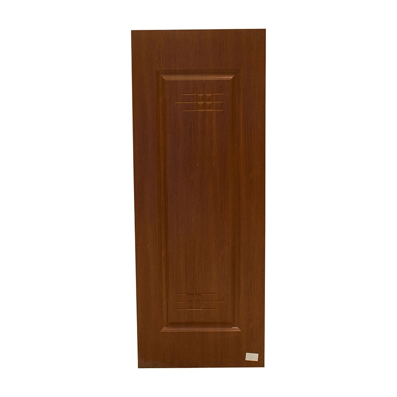 Interior PVC Bedroom Door Price Philippines with WPC Door Frame