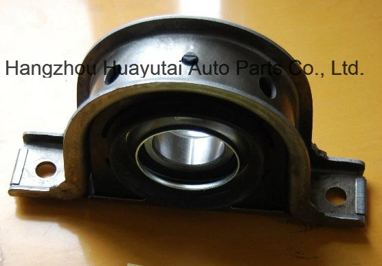 Center Bearing, Support Bearing for Drive Shafts, Cardan Shafts