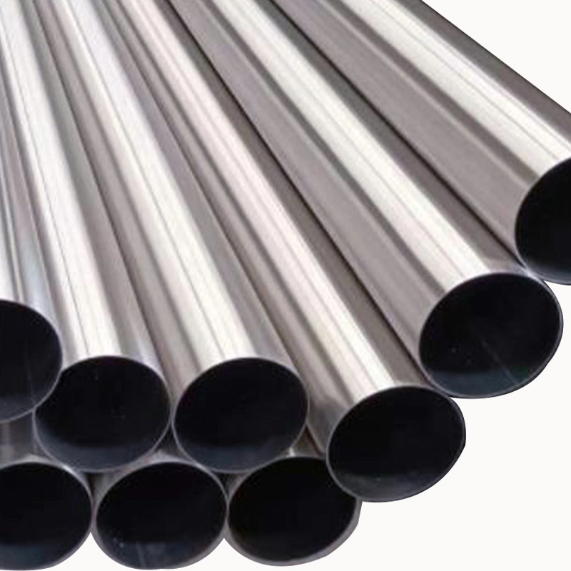 304 Stainless Steel Pipe, Stainless Steel Tube