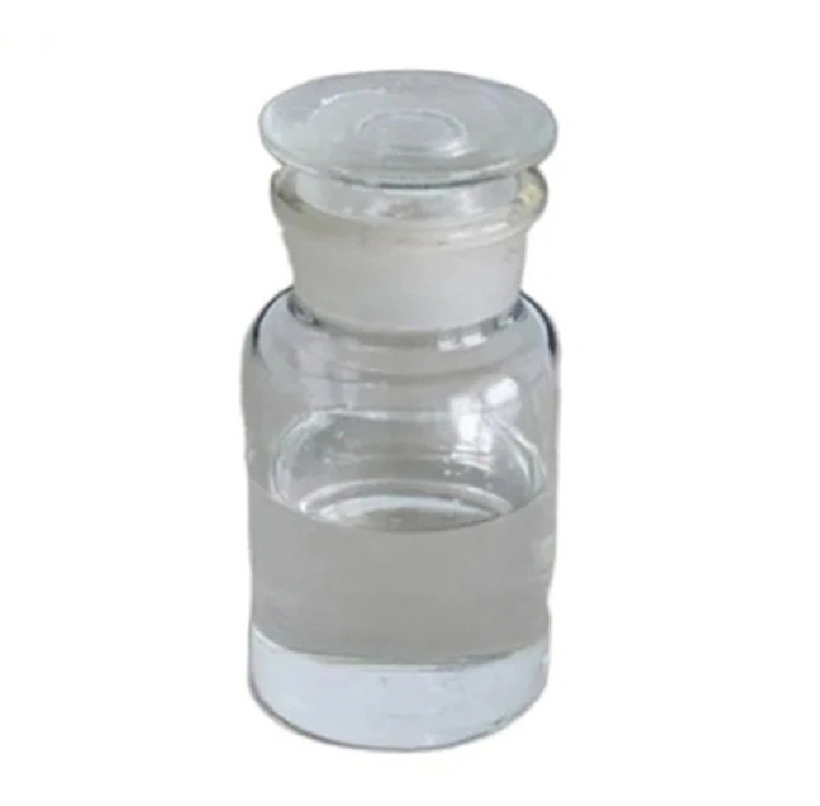 Wholesale/Supplier Price Optimization 2-Phenylpropionaldehyde CAS 93-53-8