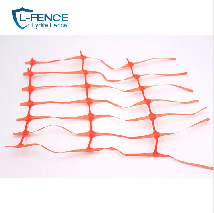 Portable Wire Winding Fence Netting for Chicken Using