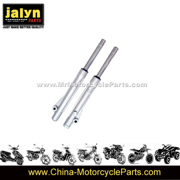 Jalyn Motorcycle Spare Part Motorcycle Parts Front Shock Absorber for Dayang (Item: 2901374)