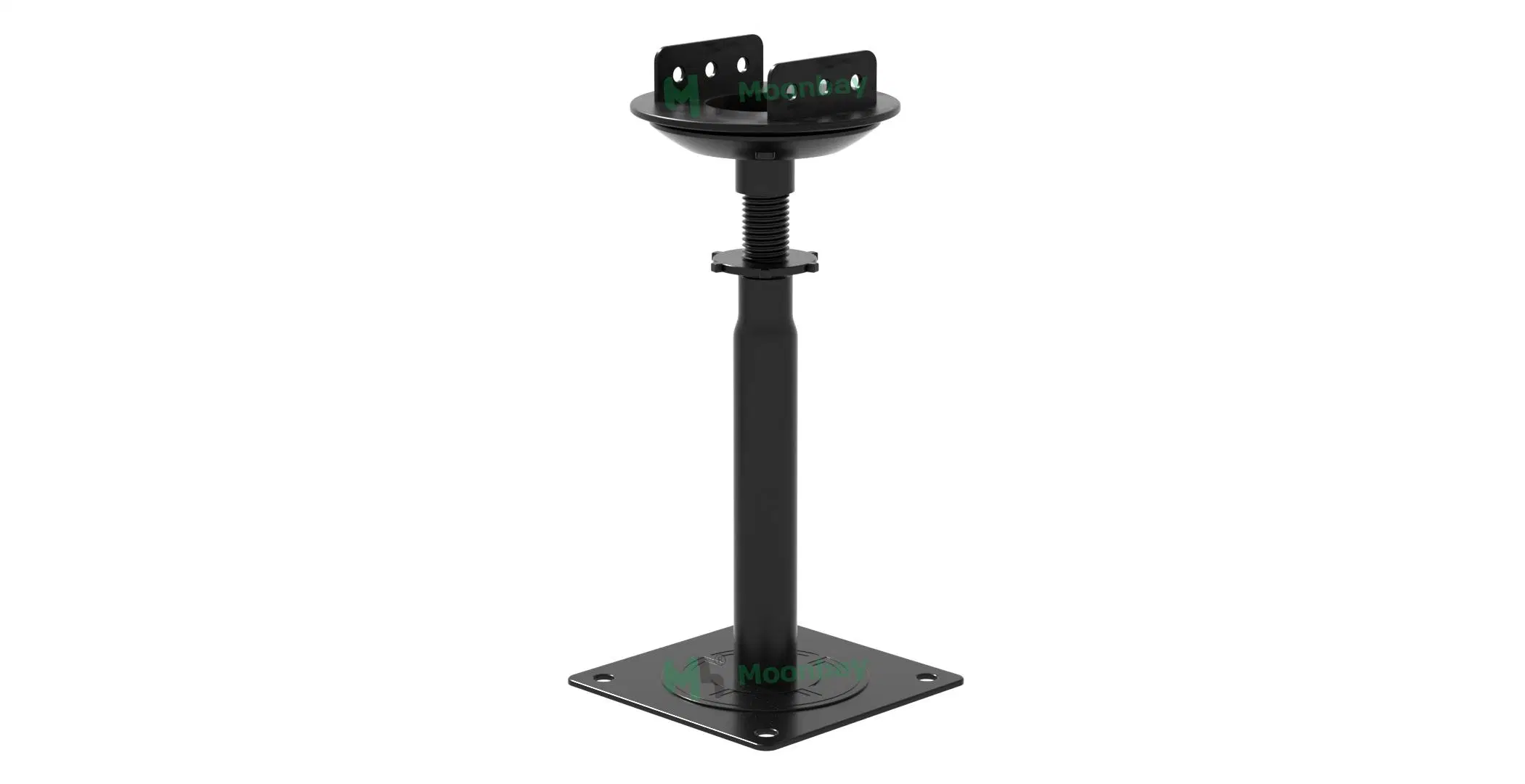 China Top Selling Anti-Fire Adjustable Pedestal for Raised Floor Access Floor