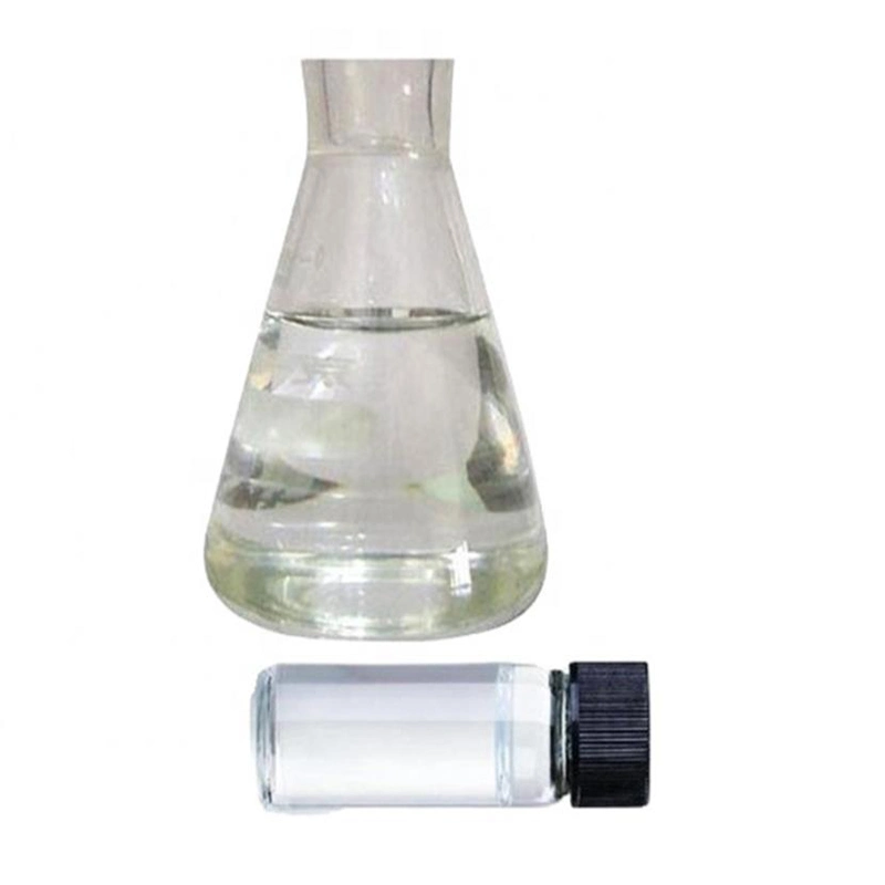 Cheap New Product Insoluble in Water Xylene Transparent Xylene