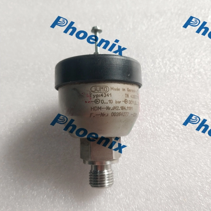 Original Used M2.184.1191 Pressure Sensor 91.110.1381 for Heidelberg Sm74 /Sm52/CD102/Sm102