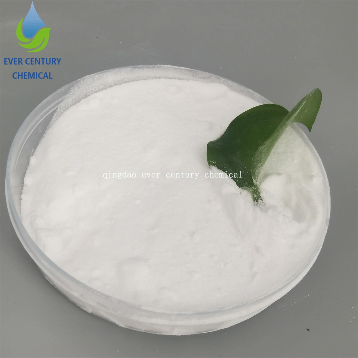 Nano2 Sodium Nitrite (CAS: 7632-00-0)