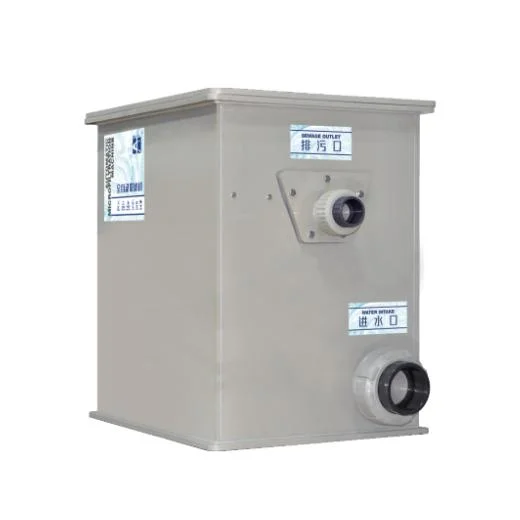 Industrial Recirculating Aquaculture Systems Bio Fish Farm Rotary 90t/H Drum Filter Automatic Drum Filter for Raw Water