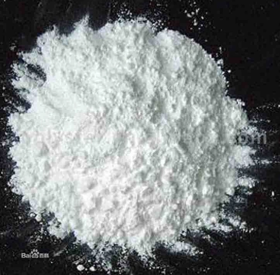 High quality/High cost performance  White Silica for Ink, Cosmetics, Toothpaste