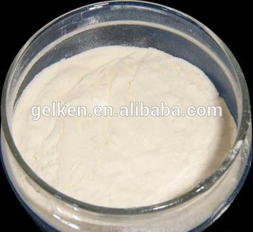 Collagen Protein Hydrolysate, Animal Bovine Collagen Protein Powder