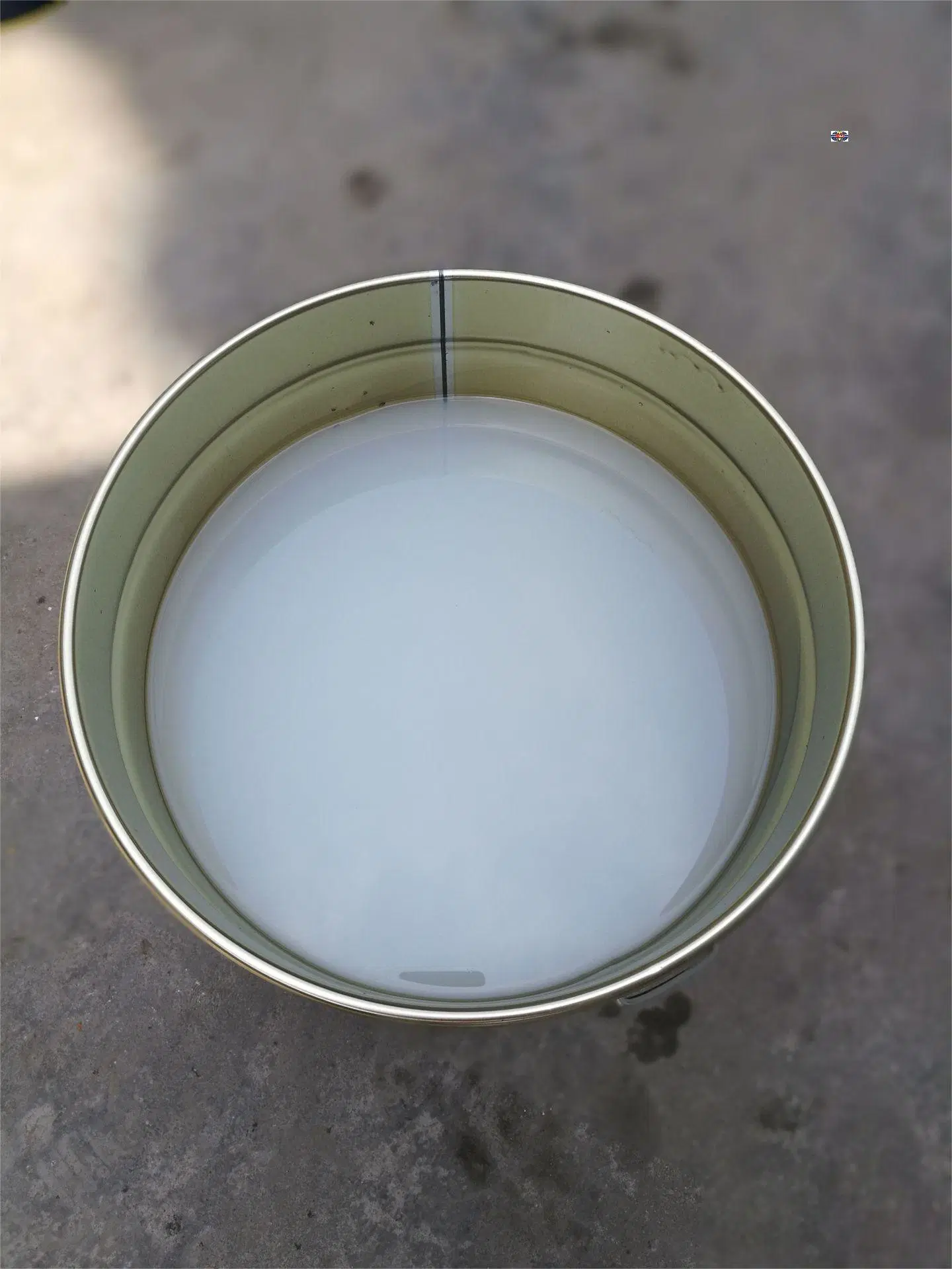 Промышленная жидкая пресс-форма силиконовая резина LSR пищевая марка жидкость Силиконовая резина для изготовления пресс-формы