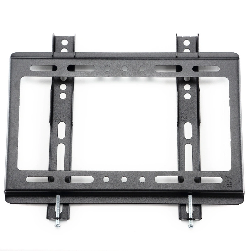 LCD/LED Fixed TV Wall Mounting 14"-42" Tilt TV Bracket