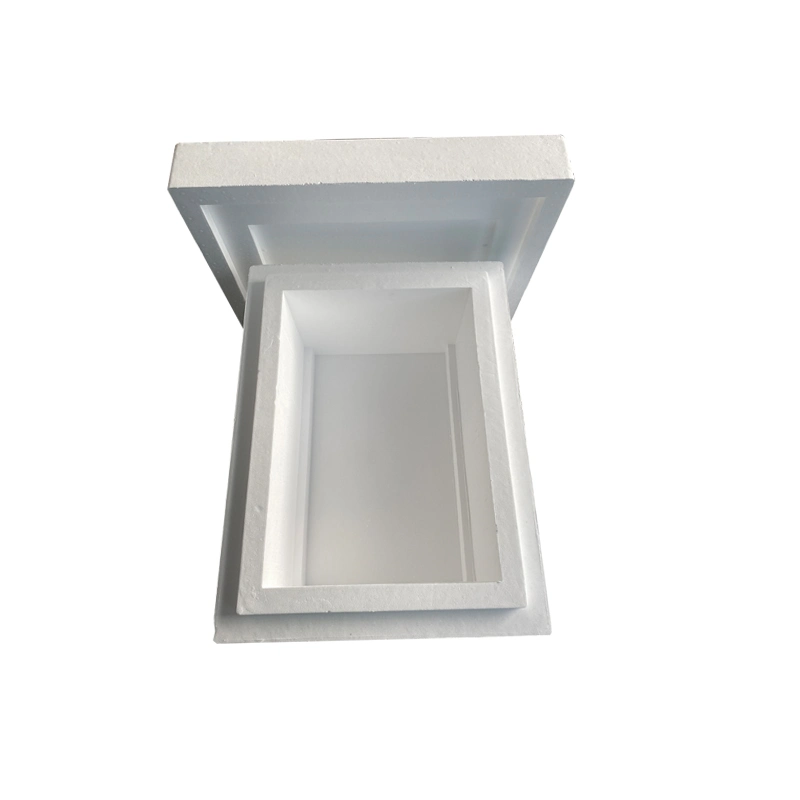 Medical Insulation Box