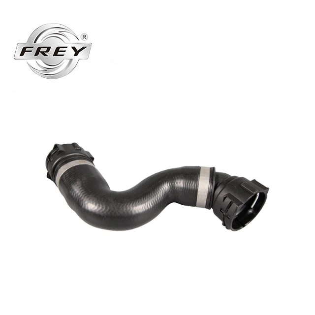 Frey Auto Parts N52 N53 Return Hose OEM 17127565780 for BMW 5 Series E60