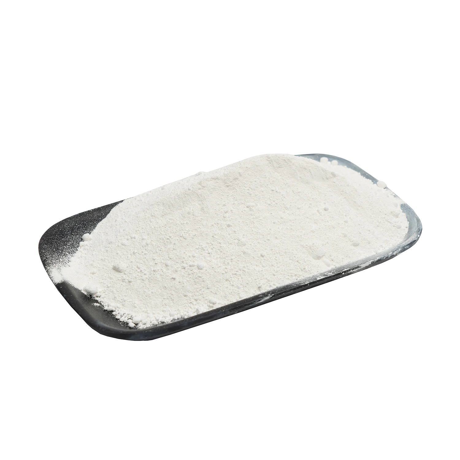 Original Factory Wholesale CAS 13463-67-7 Cosmetic/Food Grade/Rutile Grade TiO2 Titanium Dioxide Powder