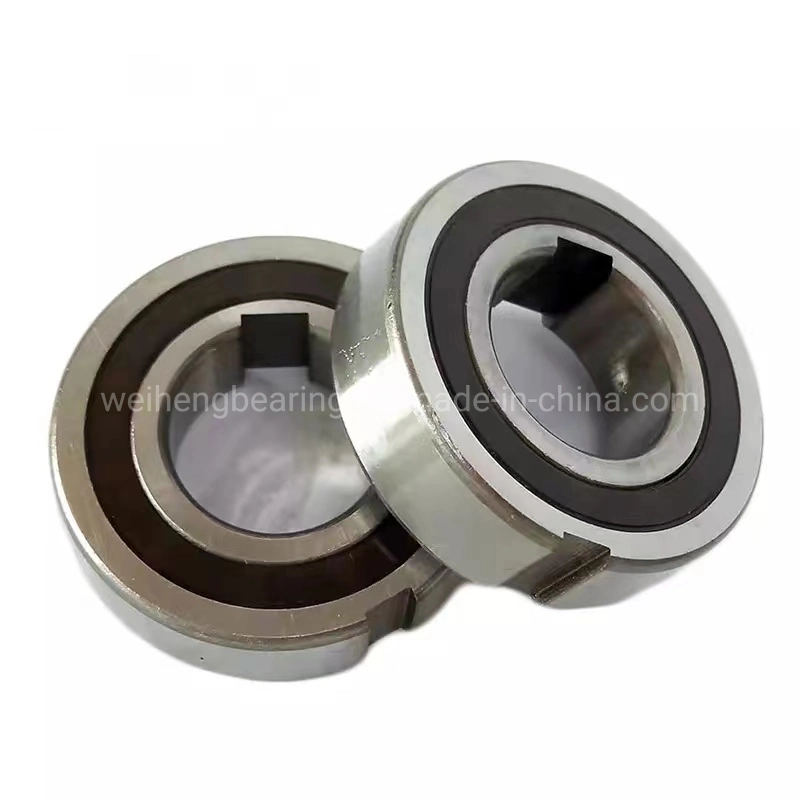 50X90X20mm Single Direction One Way Clutch Ball Bearing Csk50