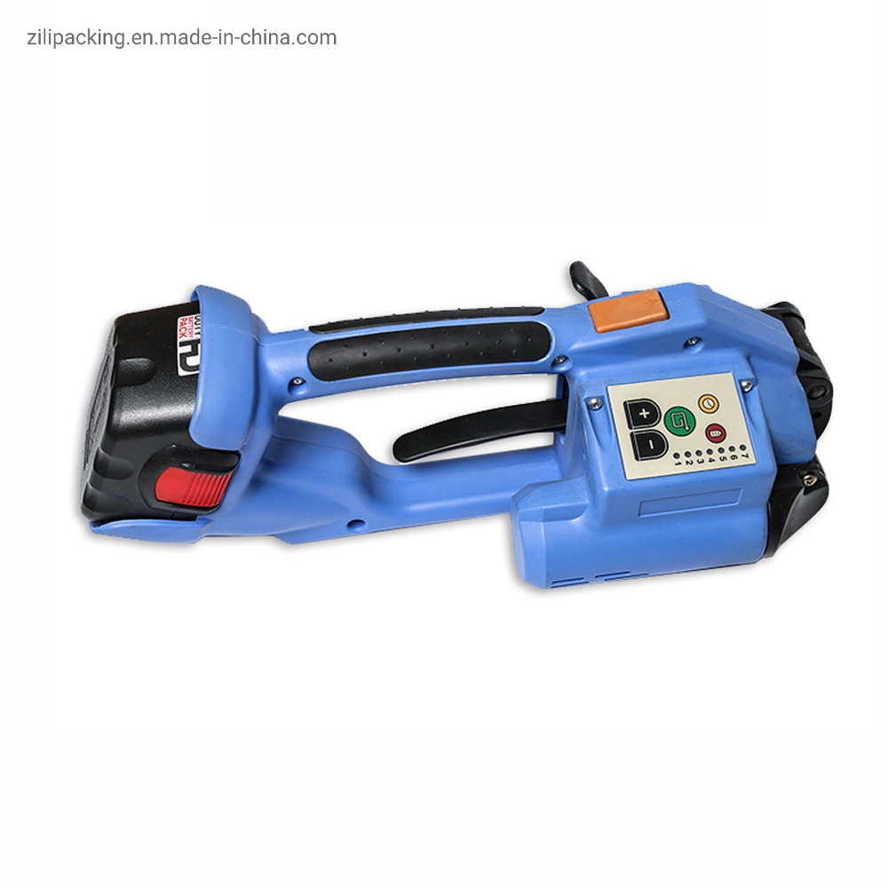 Dd 160 Hand Electric Power Tools in China