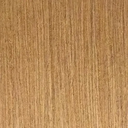 Novo material de construção, sílica mineral Board Veneer, substituição da pedra sinterizada Painel decorativo para painéis decorativos de parede impressos Designd 3D para escritório de hotéis Decoração interior