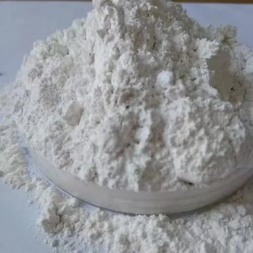 High quality/High cost performance  Food Pharmaceutical Grade Calcium Hydroxide Factory Water Treatment Agent