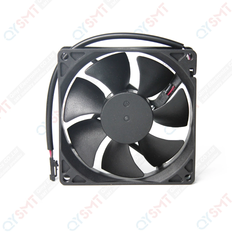 Assembleon SMT Spare Parts Ax PC Fan Assembly 9498 396 03998