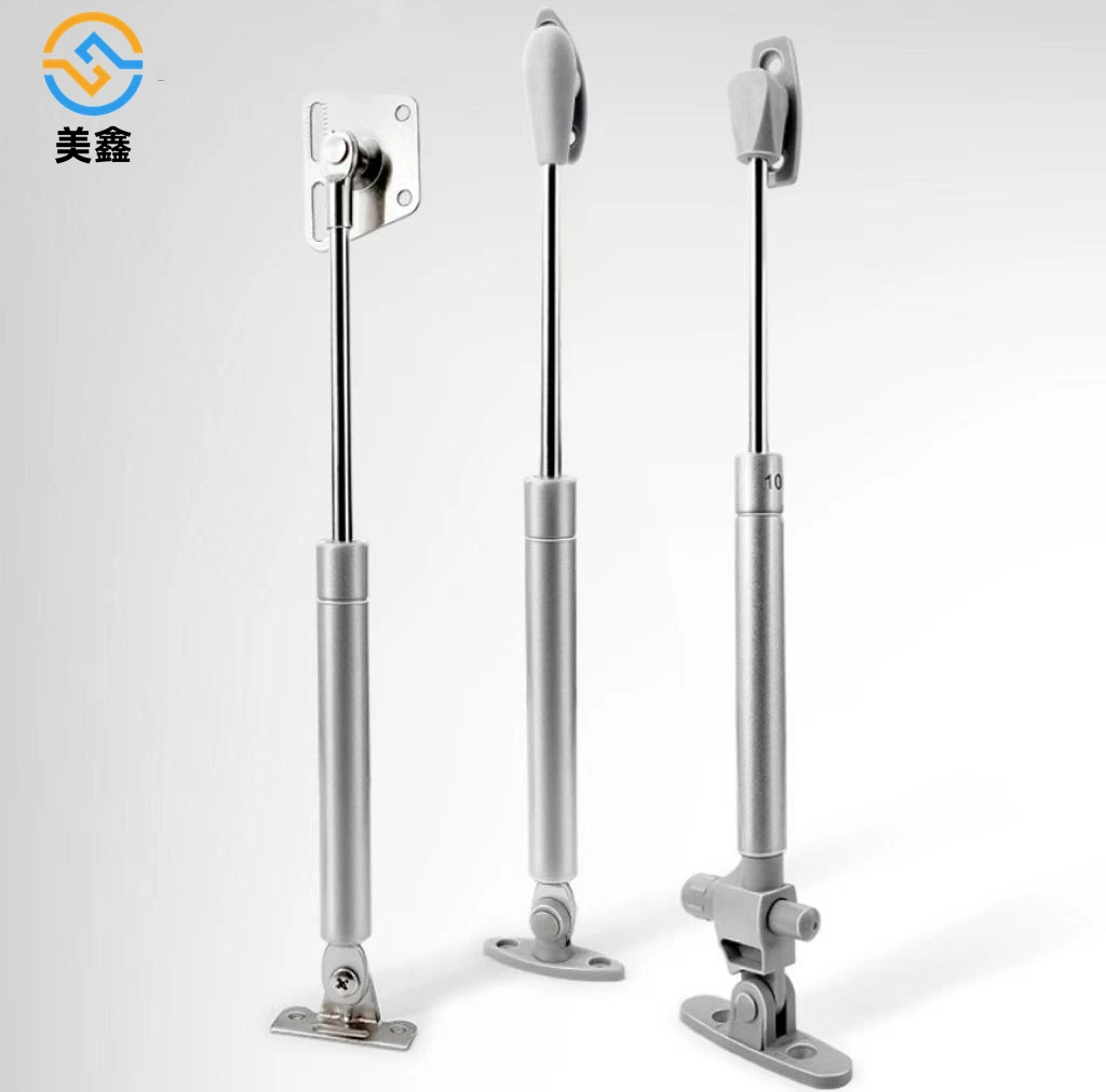 Cabinet Door Support Lift up Gas Spring Gas Lift Compressor