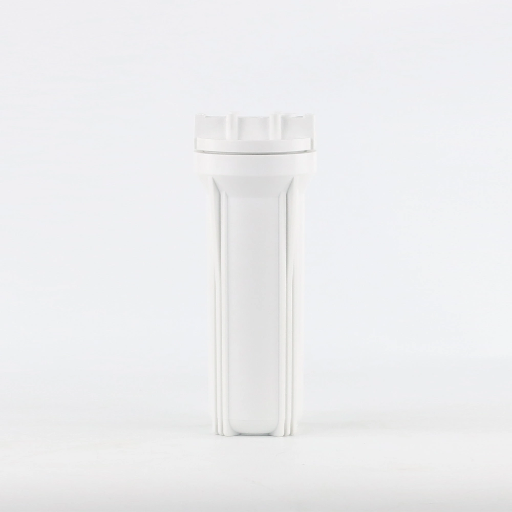 [Nw-Br1025] Newly Designed RO Water Filter Housing