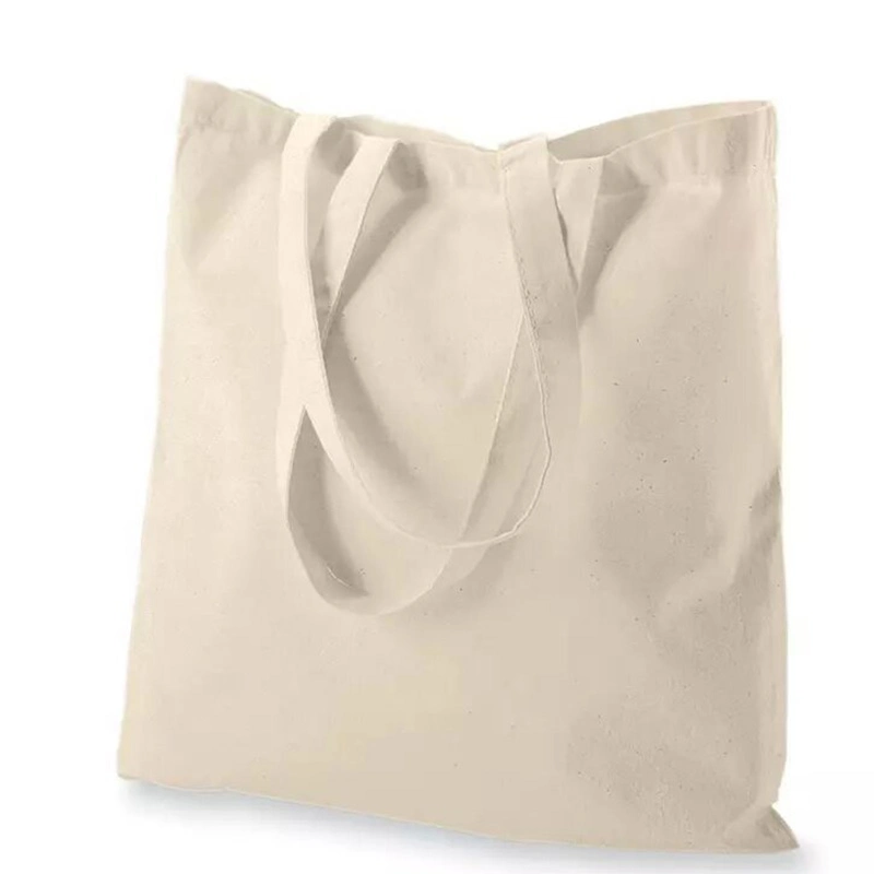 Cheap Tote Bags Custom Printed Recyclable Fabric Non Woven Shopping Bags