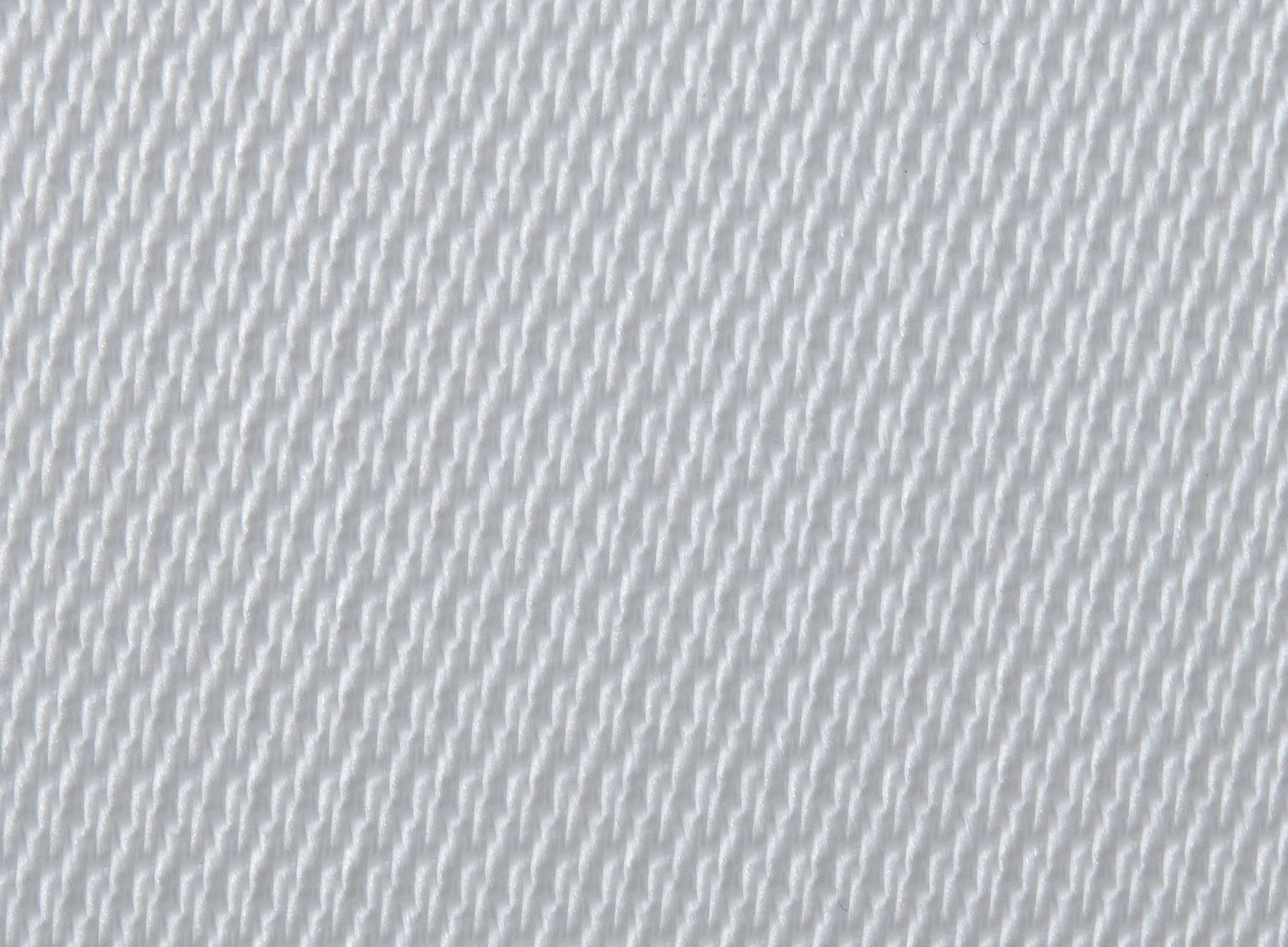 100% Pet Ht Yarn Plain 700g Industrial Filter Cloth for Vacuum Belt