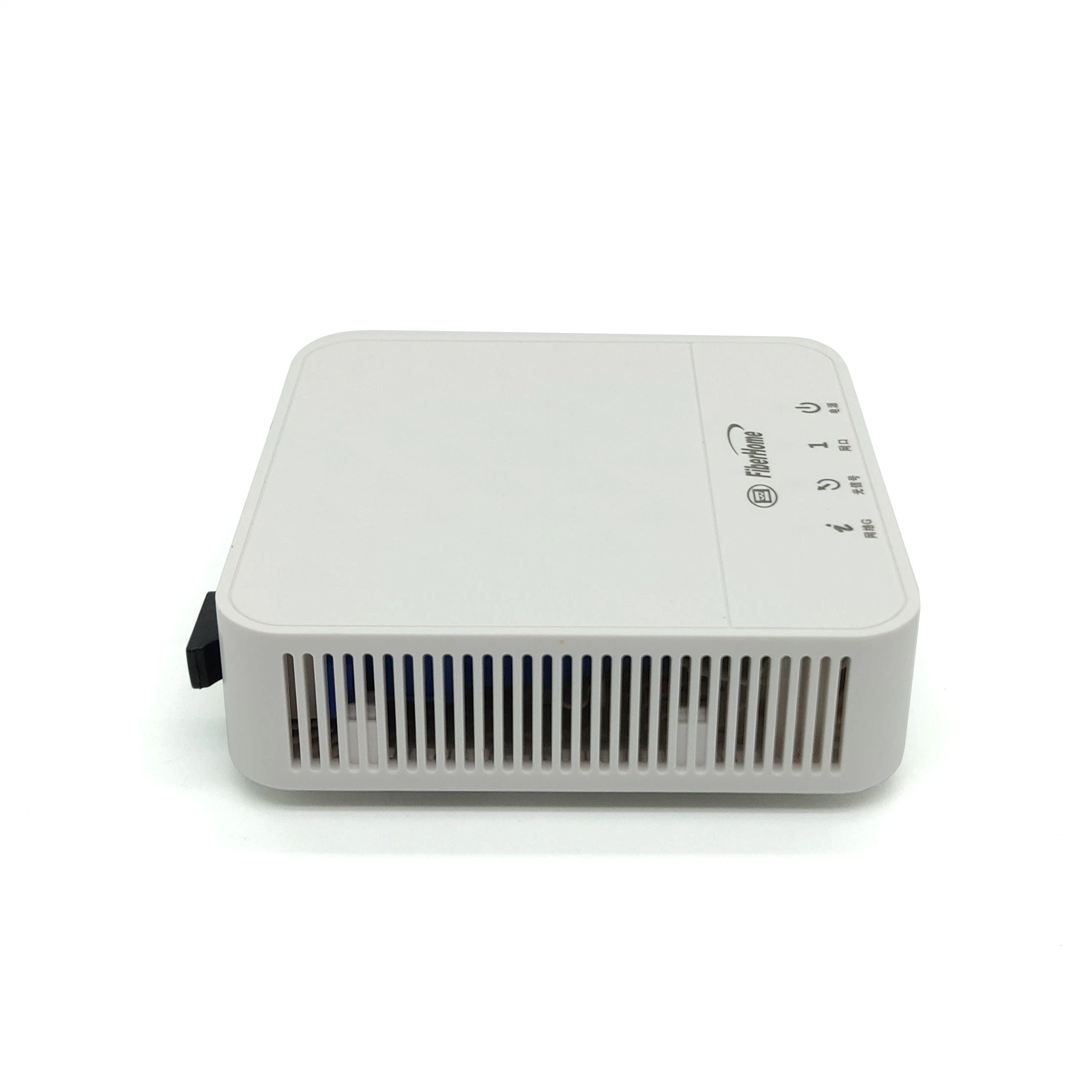 Un5506 1GE Ont Gpon FTTH Módem Router Fiberhome ONU