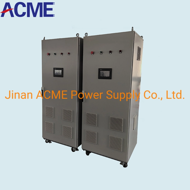 Micro Arc Oxidation Power Supply