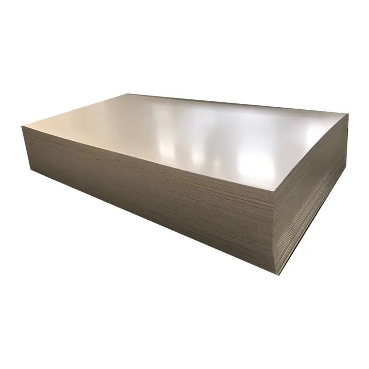 Gr1 Gr2 Gr12 Ta2 Ta10 Ta11 Pure Titanium, Titanium Alloy Plate Price