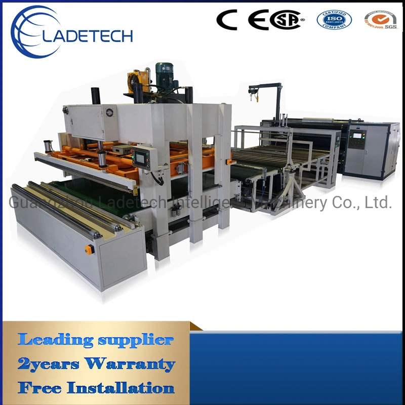 Mattress Vacuum Compression And Rolling Packing Machine[Packing Material:PE Film, PVC Film]