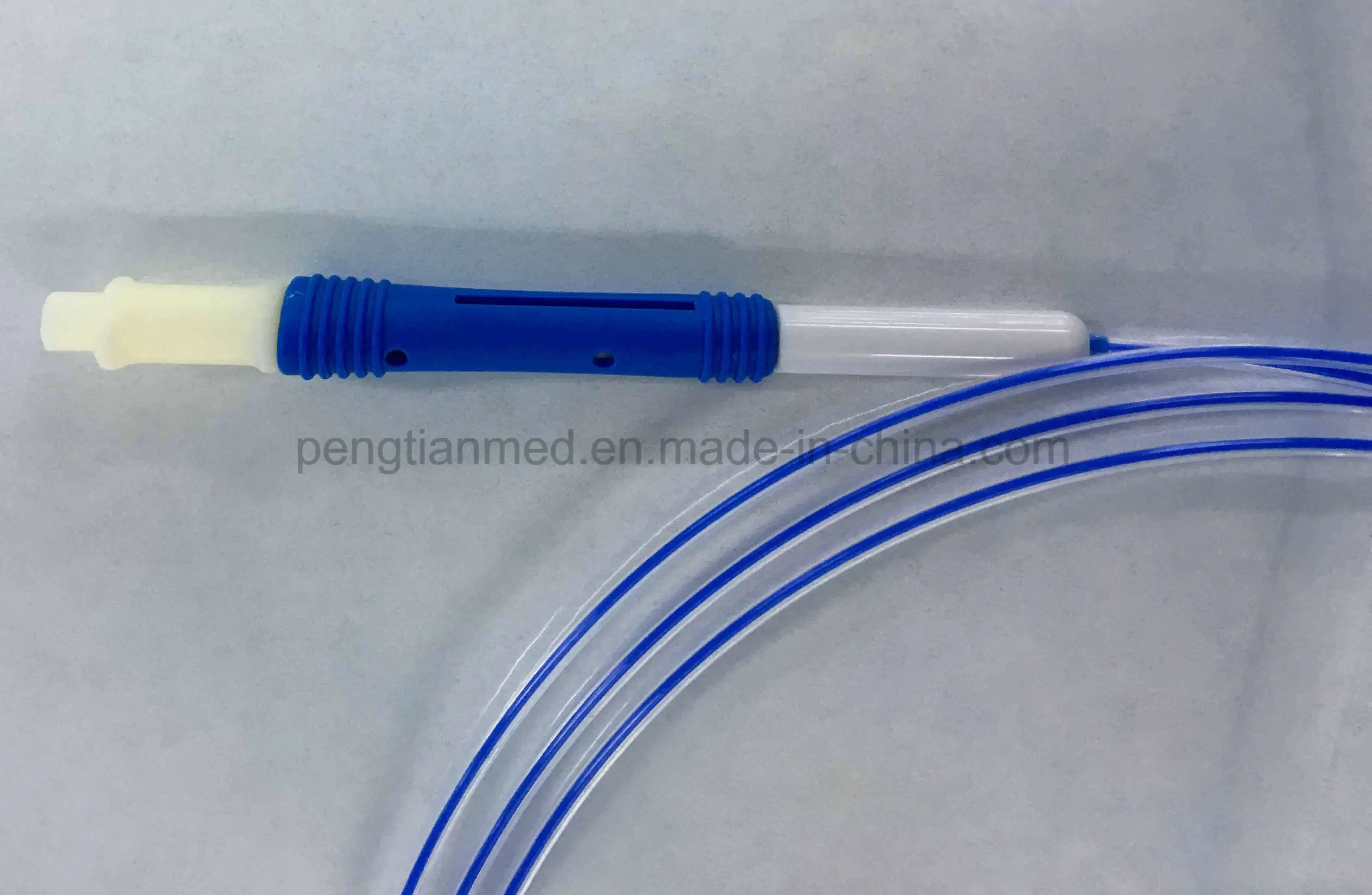 Medical Disposable Sterilized Endoscopy Injection Needle Manufacturer! ! !