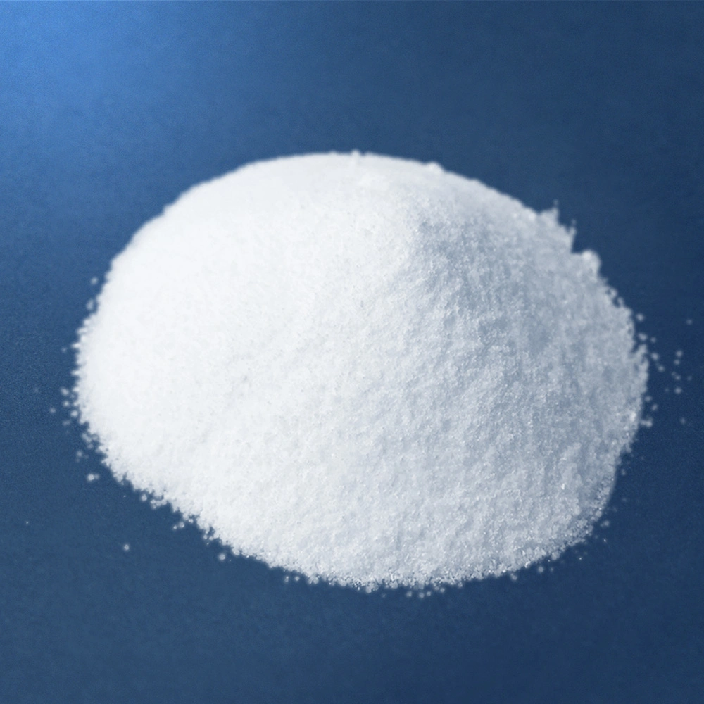 Dodecyl Benzenesulfonic Acid Sodium Salt 80% LAS