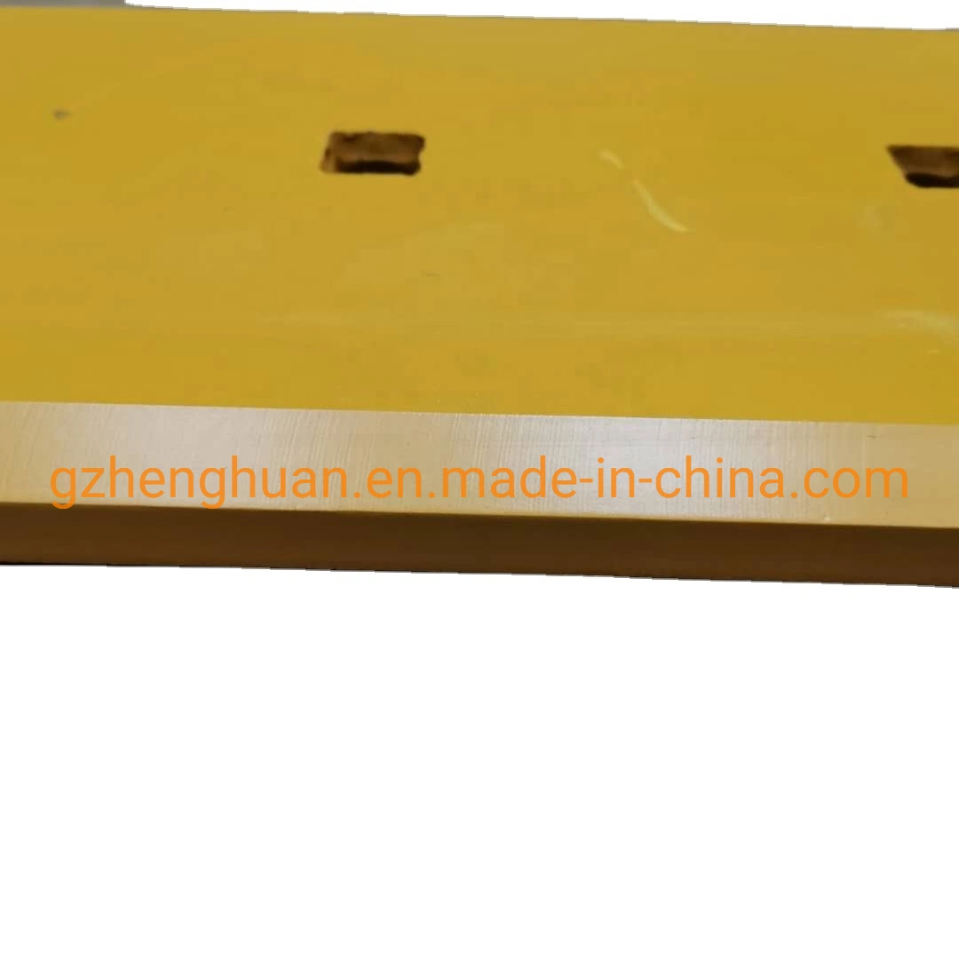 Cutting Edge 5D9557 Garder Blade End Bit for Bulldozer