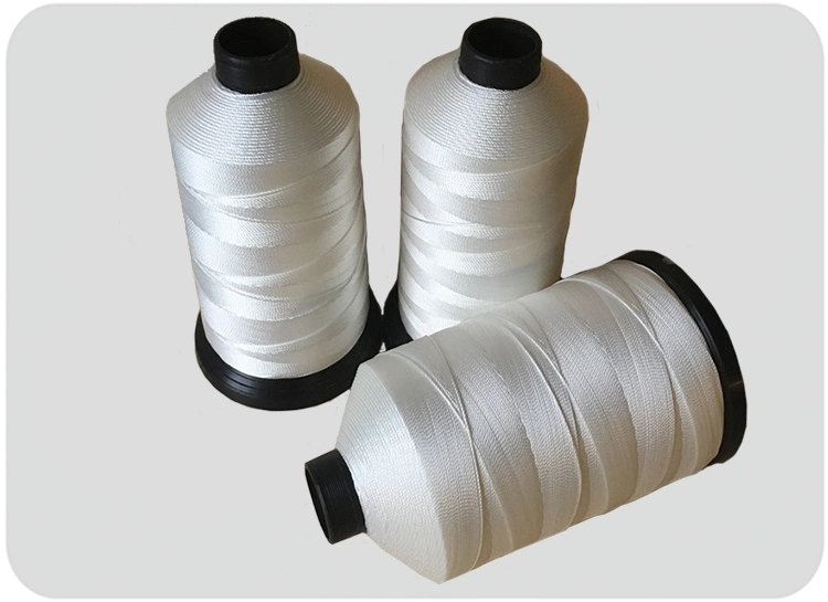 High Tenacity Quilting Thread for Bedding Mattress