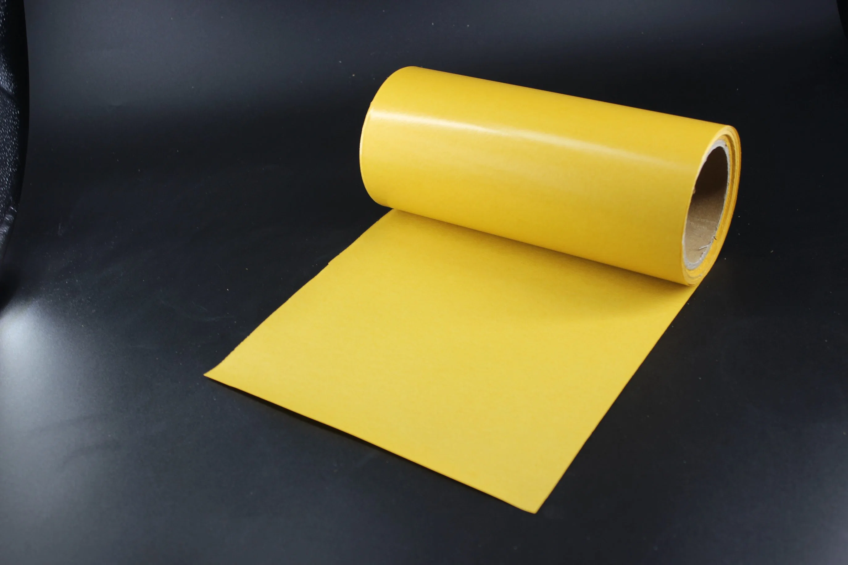 Professional Production of Grassian Release Paper Widely Used in a Variety of Labels/Especially Suitable for High-Speed Direct Label