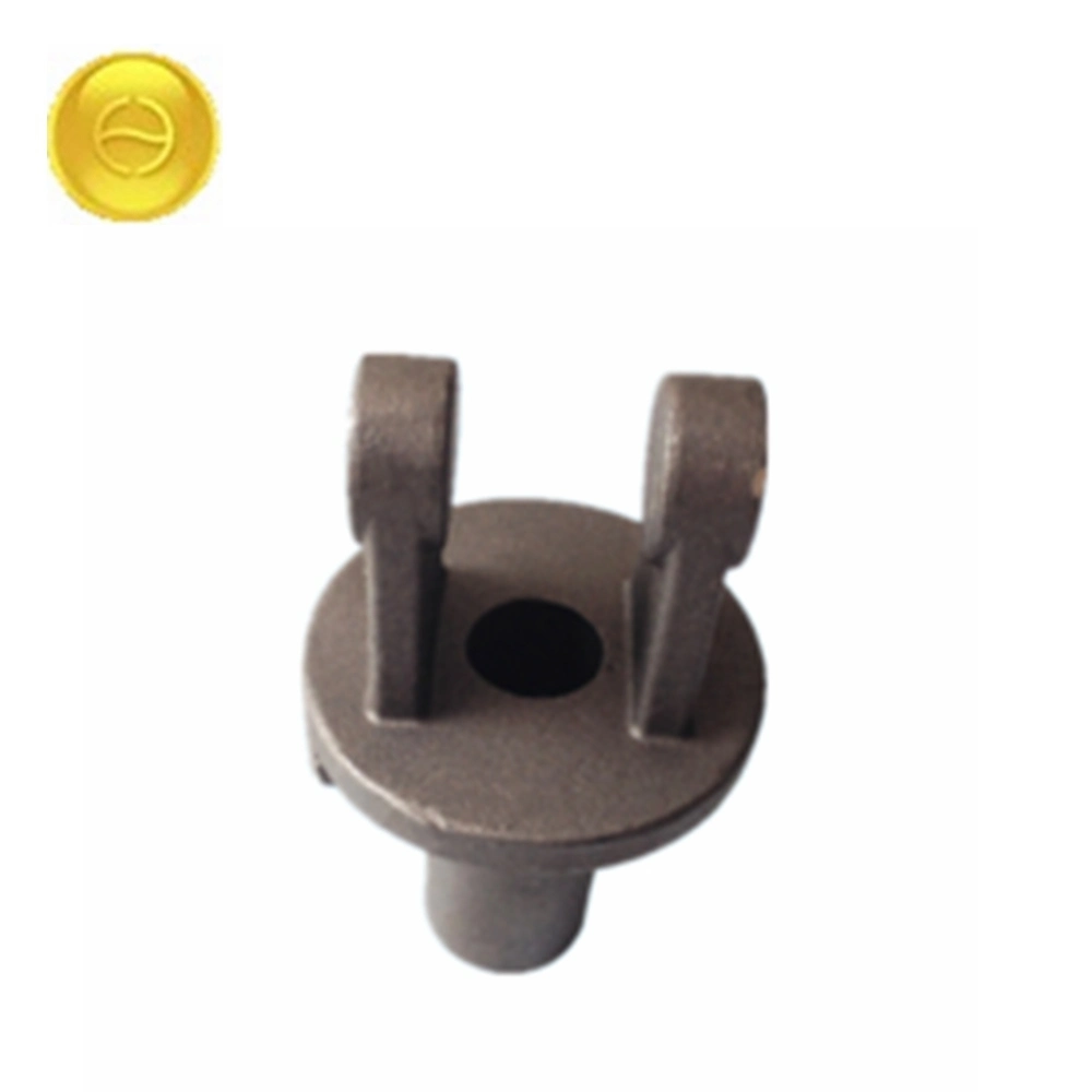 Custom Metal Alloy Investment Precision Casting Engineering & Construction Machining Parts