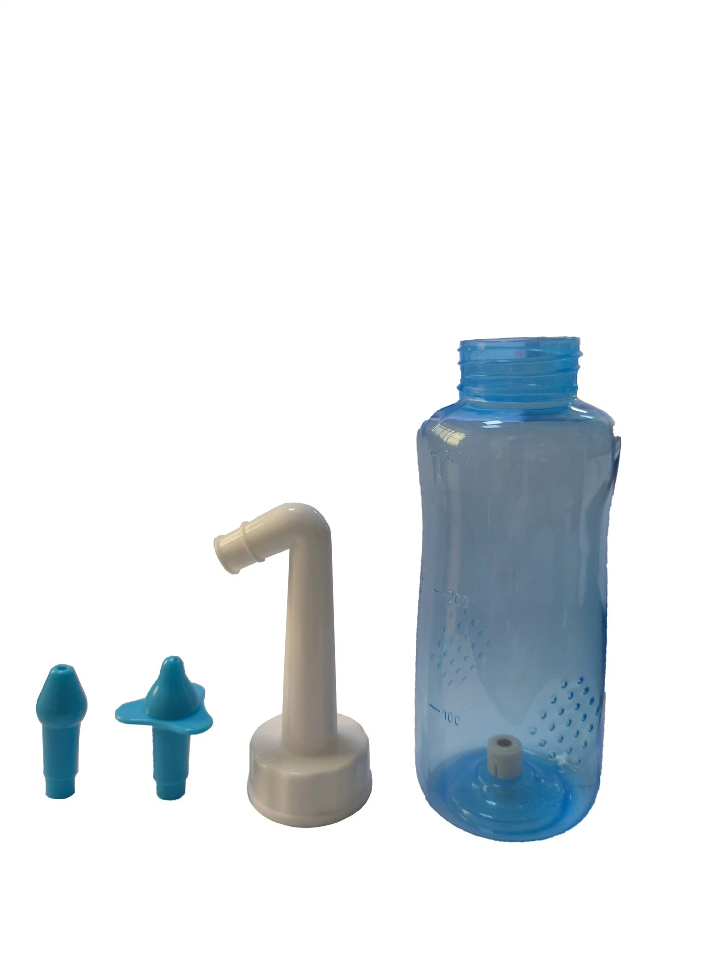 Nasenwascher, Nasal Irrigator, Nasal Reiniger, Pflege Zu Hause, Medizinische Versorgung, Rhinitis, Nasal-Waschtopf