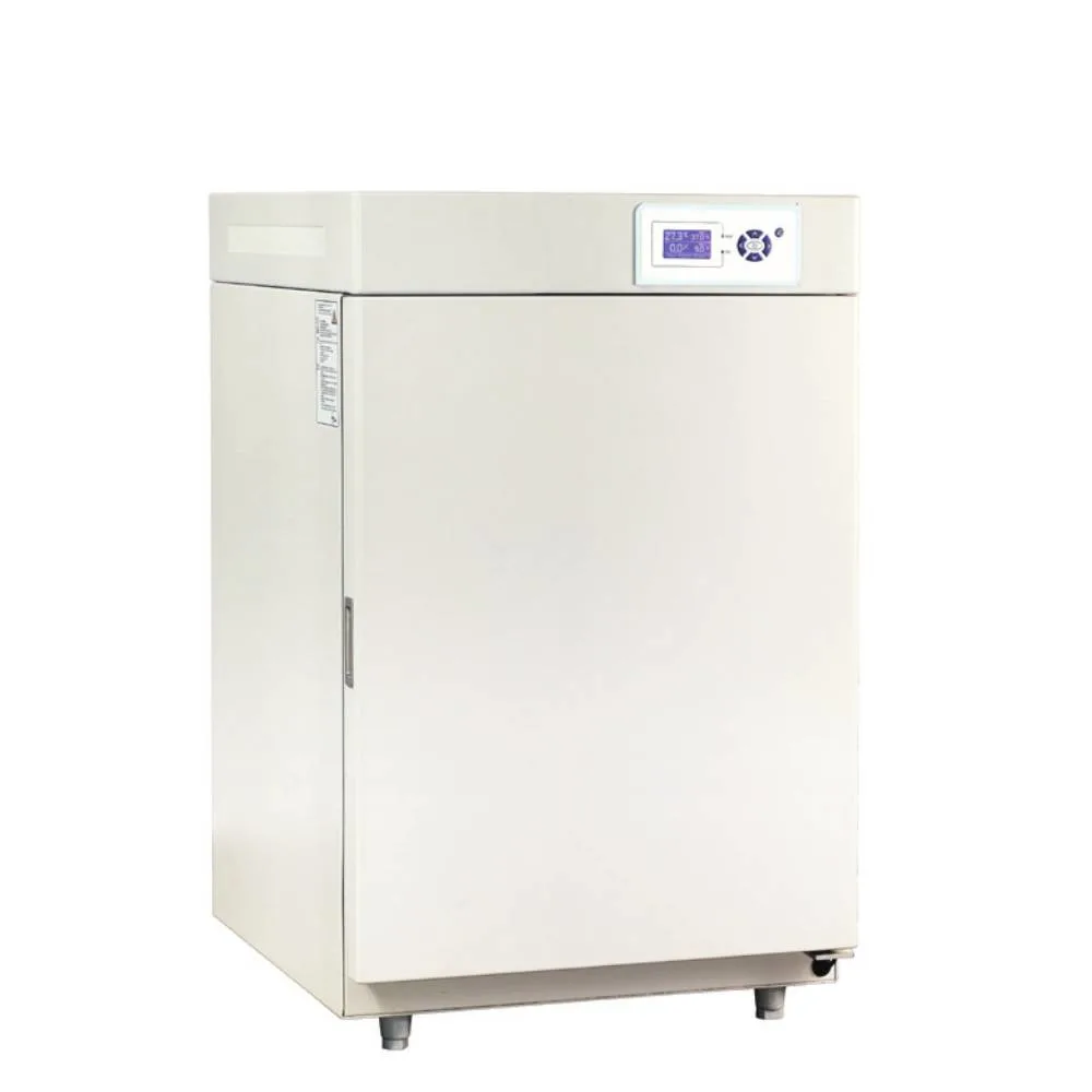 Bpn Series Esterilização UV incubadora de CO2